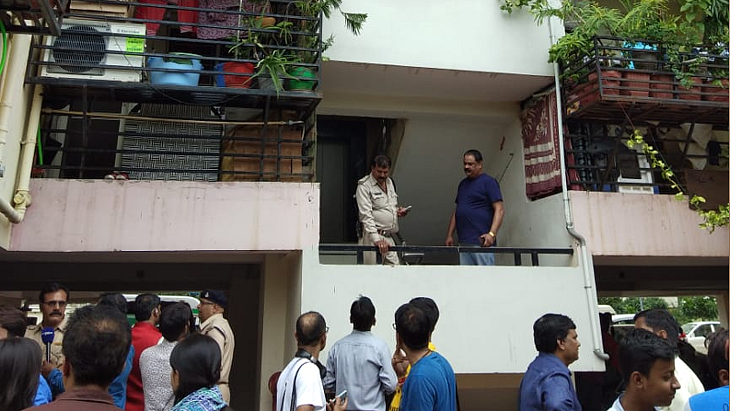 फोटो सोशल मीडिया