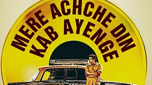 बॉलीवुड के गाने में पीएम मोदी से सवाल: ‘मेरे अच्छे दिन कब आएंगे...’