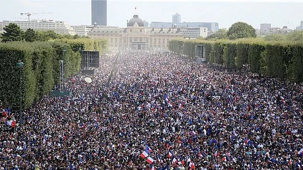 फोटो : सोशल मीडिया