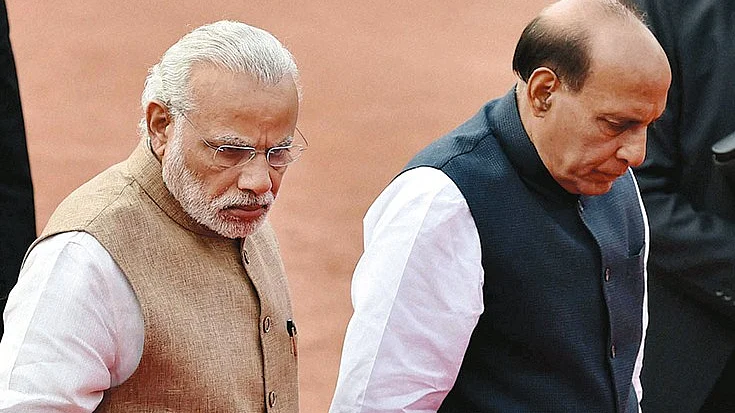 फोटोः सोशल मीडिया