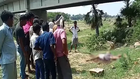 फोटो: सोशल मीडिया