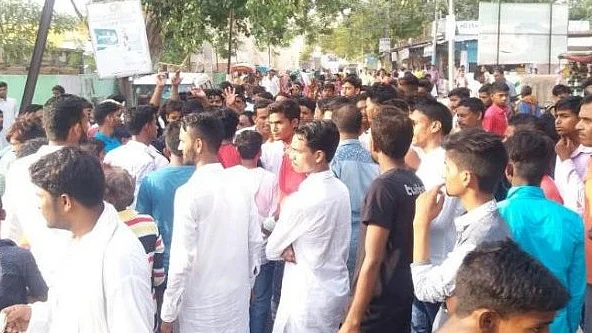 फोटो: सोशल मीडिया 