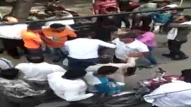 फोटो: सोशल मीडिया 