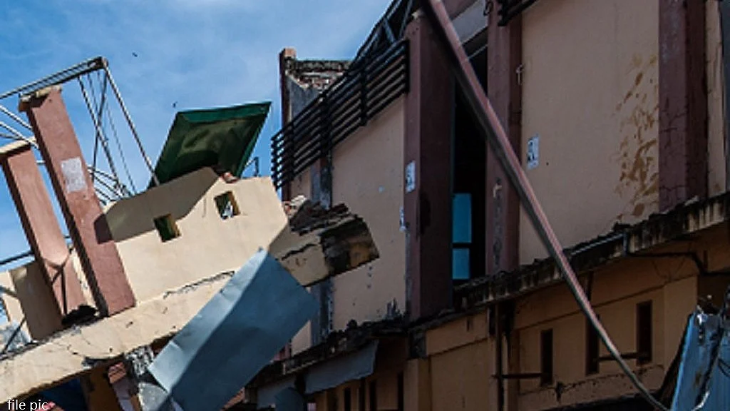 फोटो: सोशल मीडिया