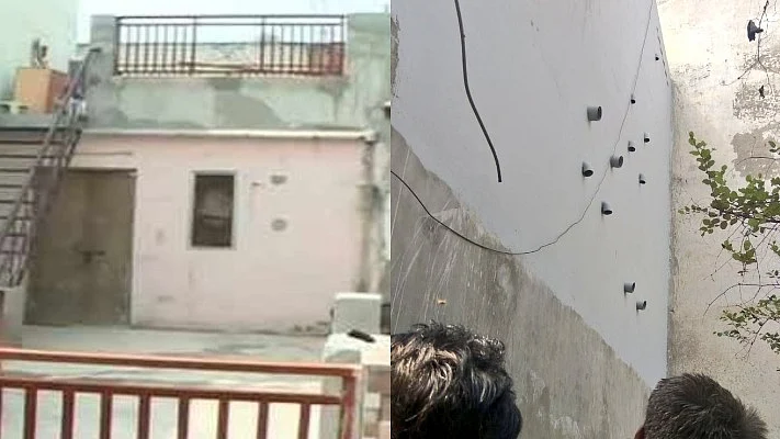 फोटोः सोशल मीडिया