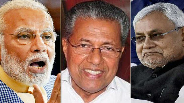 फोटोः सोशल मीडिया