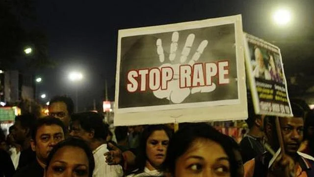 और कितनी निर्भया का इंतजार कर रही सरकार, निर्भया फंड खर्च न करने का जवाब तक नहीं है उसके पास