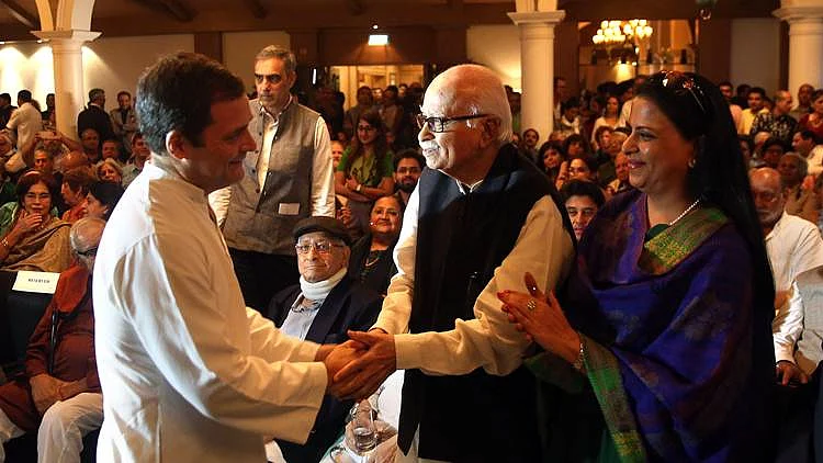 फोटो : सोशल मीडिया