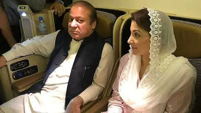 फोटो: सोशल मीडिया