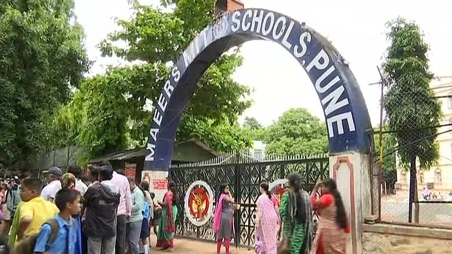 फोटो: सोशल मीडिया&nbsp;