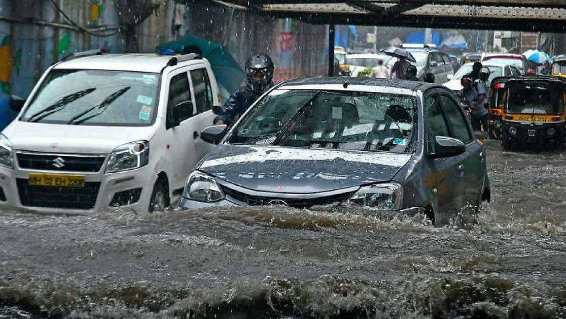 फोटो: सोशल मीडिया