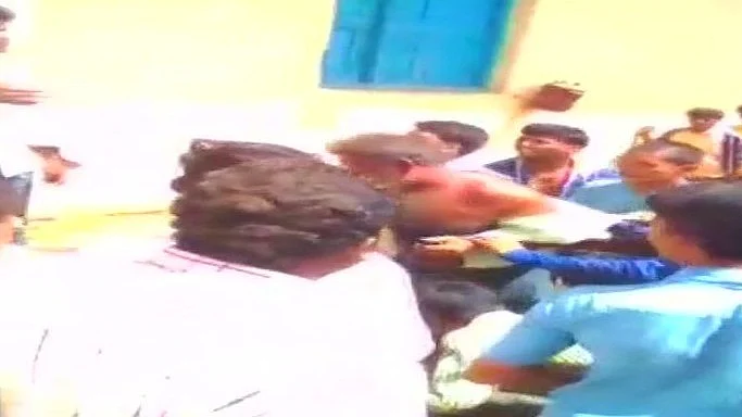 फोटो: सोशल मीडिया&nbsp;