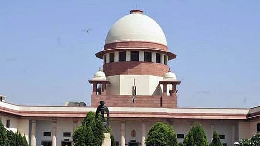 फोटो: सोशल मीडिया