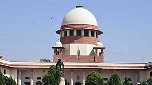 LIVE: निर्भया के दोषियों को दी जाएगी फांसी, सुप्रीम कोर्ट से दोषियों की याचिका खारिज