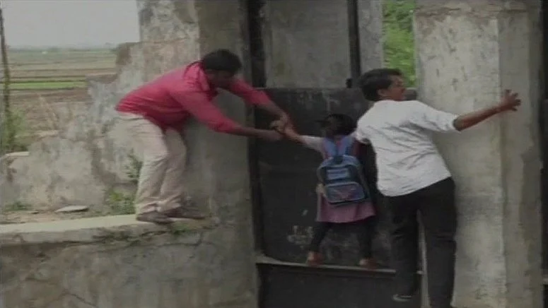 फोटो: सोशल मीडिया