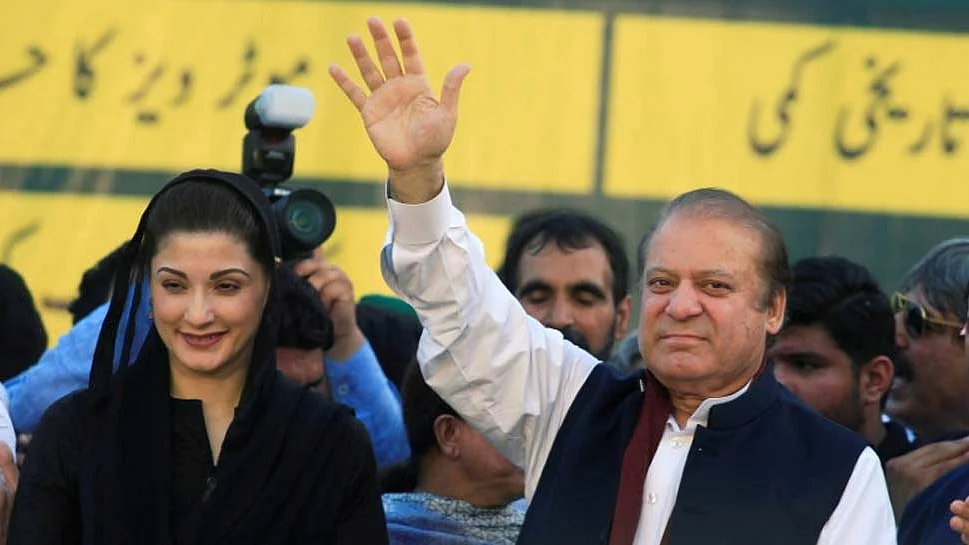 फोटो : सोशल मीडिया