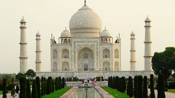 फोटोः सोशल मीडिया