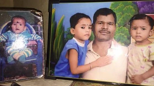 फोटोः सोशल मीडिया