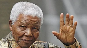 नेल्सन मंडेला की जन्मशती: दुनिया को आज उनके विचारों की सबसे ज्यादा जरूरत