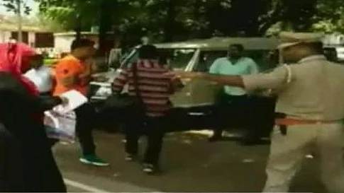 फोटो: सोशल मीडिया