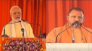 उत्तर प्रदेशः तो क्या पूर्वांचल दौरे पर गए पीएम मोदी ने योगीराज के फर्जी एनकाउंटरों पर मुहर लगा दी !