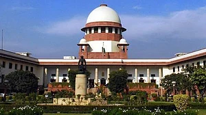 सुप्रीम कोर्ट का भीड़ की हिंसा पर फैसला, कहा, हिंसा की नहीं दी जा सकती इजाजत, लिंचिंग पर संसद बनाए कानून