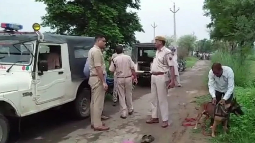 फोटो: सोशल मीडिया 