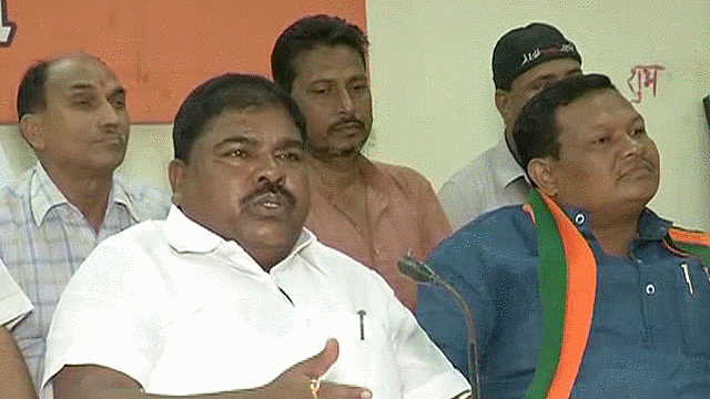 फोटो: सोशल मीडिया