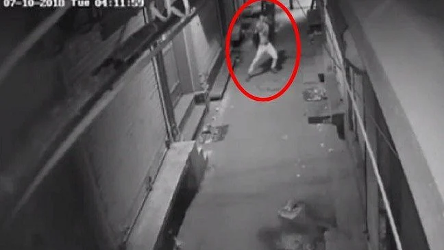 फोटो: सोशल मीडिया