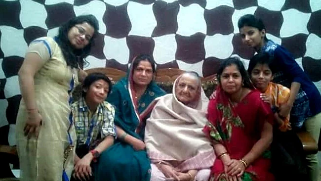 फोटो: सोशल मीडिया&nbsp;