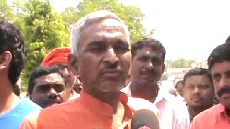 फोटो: सोशल मीडिया&nbsp;