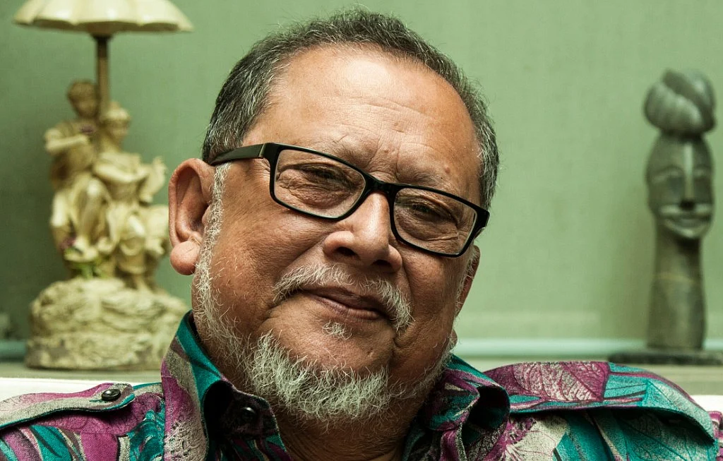 हमारे यहां कल्चर सिर्फ पॉलिटिक्स के लिए हैः रतन थियाम