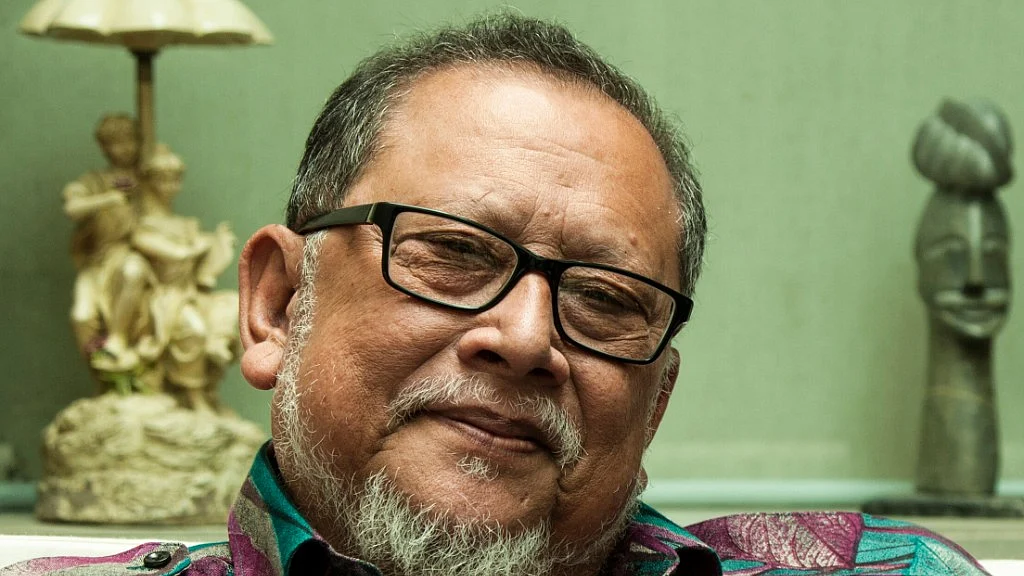 फोटो: प्रभात सिंह