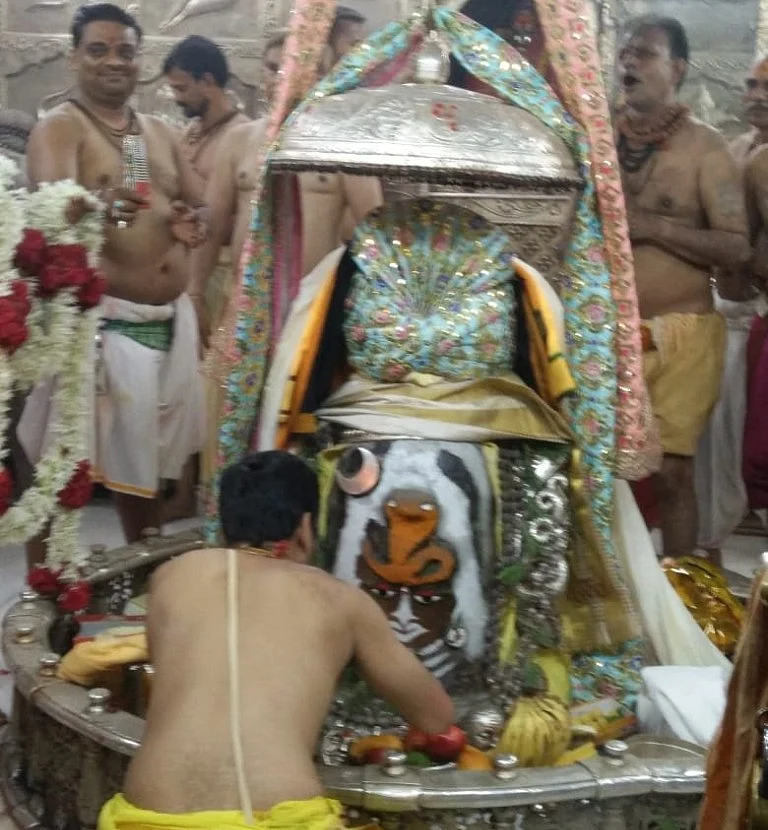 फोटो: सोशल मीडिया