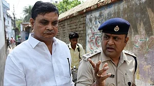 मुजफ्फरपुर बालिका गृह कांड: आरोपी ब्रजेश ठाकुर के दूसरे आश्रय गृह से 11 महिलाएं लापता, केस दर्ज