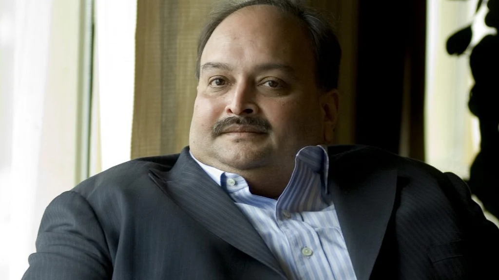 फोटोः सोशल मीडिया