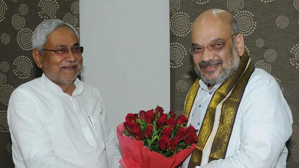 फोटो : सोशल मीडिया