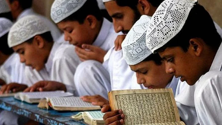 फोटो: सोशल मीडिया&nbsp;