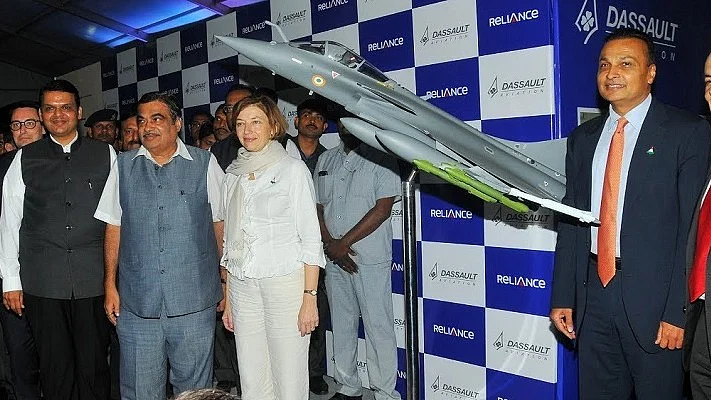 फोटोः सोशल मीडिया