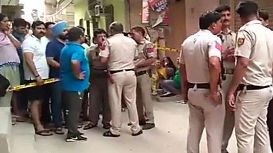 फोटोः सोशल मीडिया