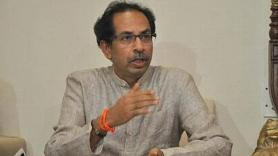 फोटोः सोशल मीडिया