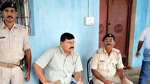 झारखंड: रांची में दिल्ली के बुराड़ी जैसा कांड, एक ही परिवार के 7 लोगों ने की खुदकुशी