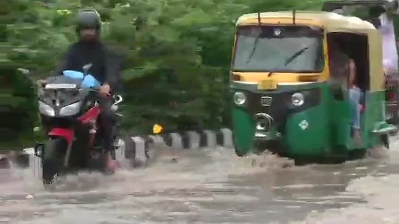 फोटो: सोशल मीडिया&nbsp;