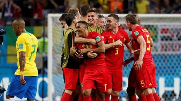 फोटो: सोशल मीडिया&nbsp;