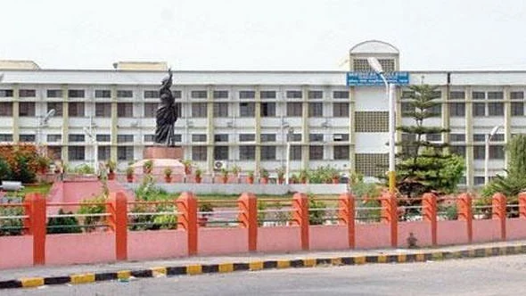 फोटो: सोशल मीडिया&nbsp;