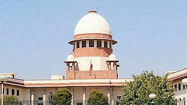 फोटो: सोशल मीडिया&nbsp;