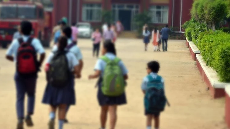 फोटो : सोशल मीडिया