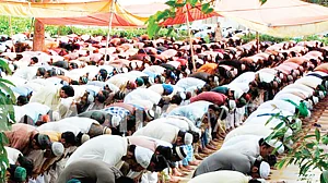 फोटोः सोशल मीडिया