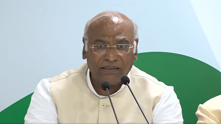 फोटोः सोशल मीडिया