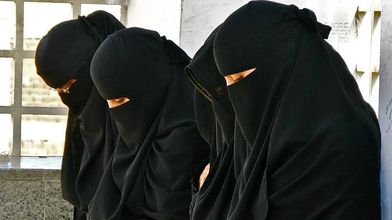 फोटोः सोशल मीडिया